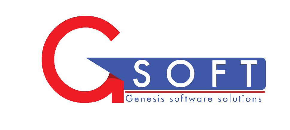Genesis Solutions G-Soft