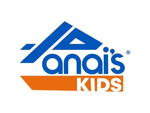 Anais Kids