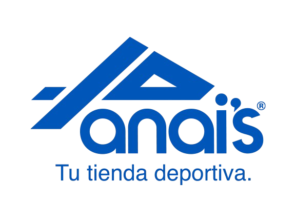 Anais