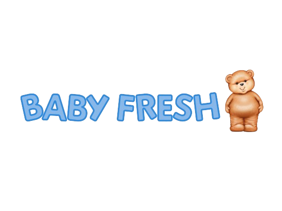 Baby Fresh