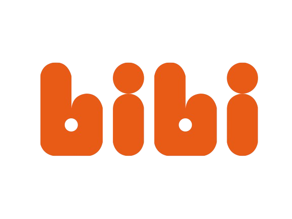 bibi