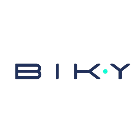 BIKY.ai