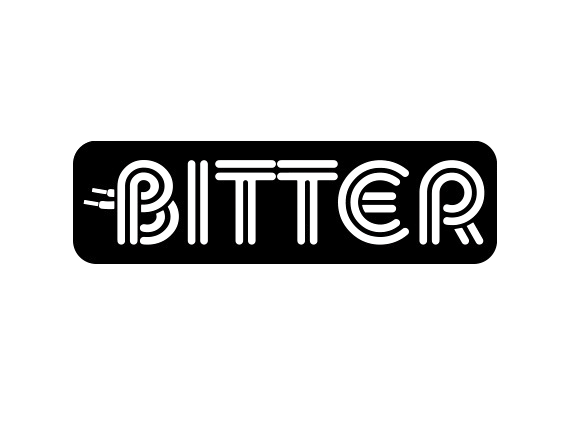 BITTER