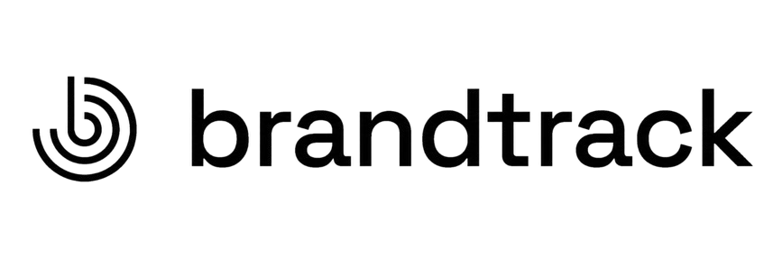 BrandTrack