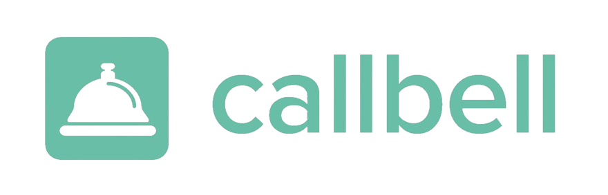 CallBell