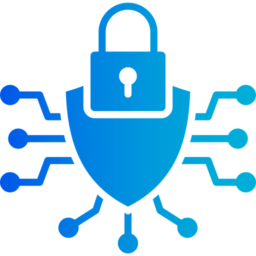 Ciberseguridad