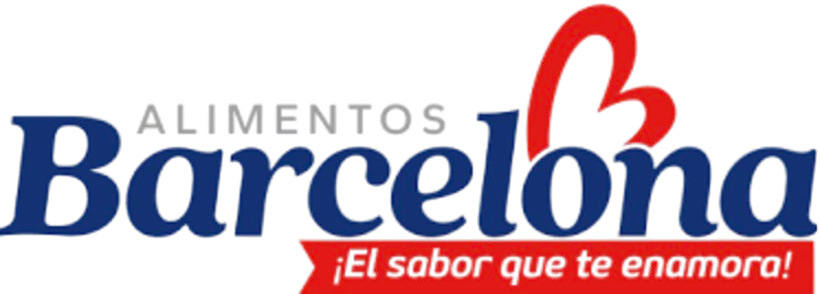 Embutidos Barcelona