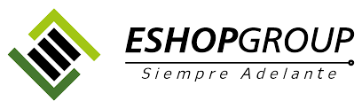 ESHOP