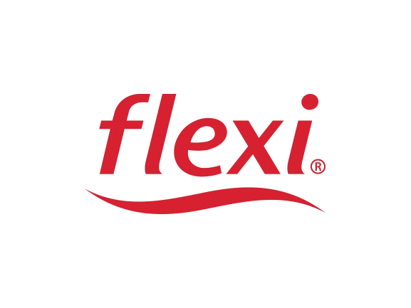 Flexi