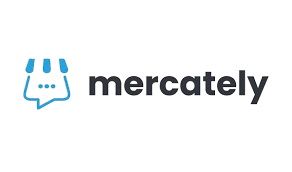 Mercately