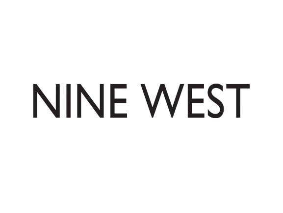 Nine West