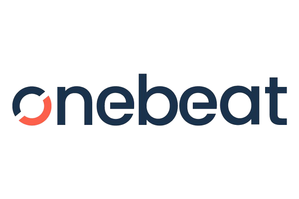 OneBeat