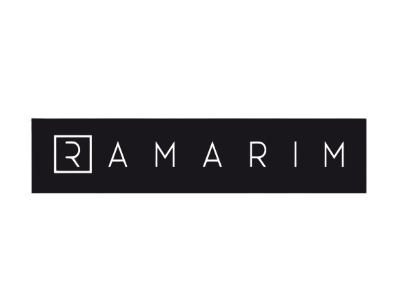 Ramarim