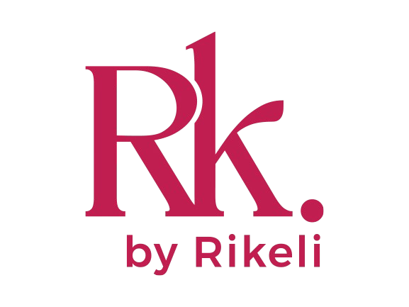 RK by Rikeli