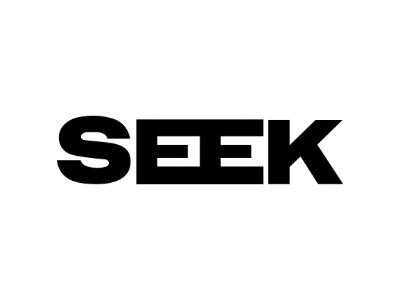 SEEK