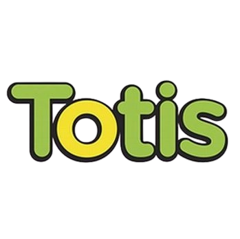Totis