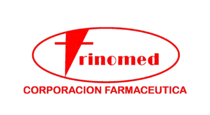 Trinomed