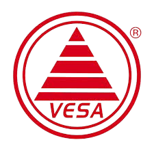 Vesa