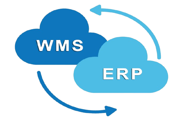 Warehouse Management System